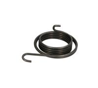 Ressort de kick INPARTS IP000123
