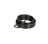 Ressort de kick INPARTS IP000178