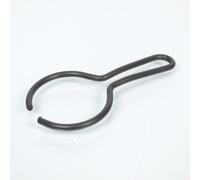 Ressort De Kick One Pour Scooter Mbk 50 Rocket 3vl-E5673-00-00 Neuf