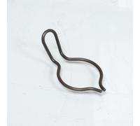 Ressort De Kick Origine Pour Moto Derbi 50 Atlantis 2002-2010 288673 Neuf