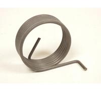 Ressort De Kick Origine Pour Moto Derbi 50 Senda Xrace 847057 Neuf