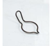 Ressort De Kick Origine Pour Scooter Gilera 125 Runner Fx 1997-2003 288673 Neuf