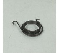 Ressort De Kick Origine Pour Scooter Peugeot 50 Django 4t Avant 2018 713348 Neuf