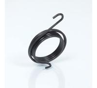 Ressort de kick P2R compatible avec Scooter Sym 50 Orbit 4T Avant 2020