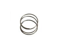 Ressort De Kick P2r Pour Moto Rieju 50 Rs1 Avant 2020 Neuf