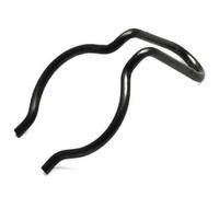 Ressort De Kick P2r Pour Scooter Peugeot 50 Tkr Avant 2020 Neuf