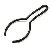 Ressort De Kick P2r Pour Scooter Yamaha 50 Slider Ng Neuf