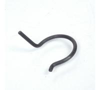 Ressort De Kick Pour Moto Derbi 50 Bultaco Astro 1999 - 2000 847060 Neuf