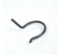 Ressort De Kick Pour Moto Derbi 50 Senda Xtrem 2002 - 2014 847060 Neuf