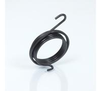 Ressort De Kick Pour Scooter Chinois 50 139qmb 4 Temps Neuf