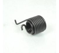 Ressort De Kick Pour Scooter Scoot Chinois Neuf