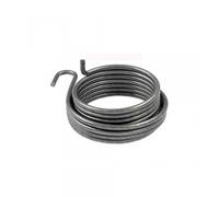 Ressort De Kick Rms Pour Scooter Mbk 50 Booster Rsx Track 1996 À 1998 905083260900 Neuf