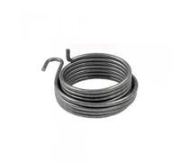 Ressort De Kick Rms Pour Scooter Yamaha 50 Ya R Axis 1995 À 1996 905083260900 Neuf