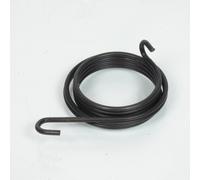 Ressort De Kick Rsm Pour Scooter Peugeot 50 Ludix Blaster 2005 À 2014 Neuf