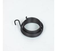 Ressort De Kick Rsm Pour Scooter Yamaha 50 Jog R Avant 2020 Ressort De Rappel De Kick Neuf