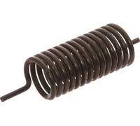 Ressort de kick-starter - pour AWO-Touren, AWO-Sport