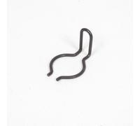 Ressort De Kick Teknix Pour Scooter Peugeot 50 Ludix Trend 10p 2004 À 2007 Neuf