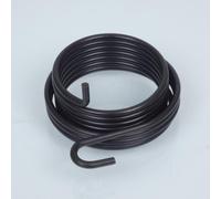 Ressort De Kick Teknix Pour Scooter Piaggio 50 Diesis 289495 Neuf