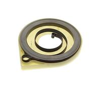 Ressort de lanceur 118800278/0 118800265/0 - tronconneuse