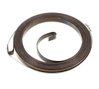 Ressort de lanceur 118804060/0 pour Debroussailleuse