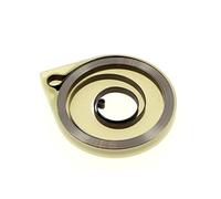 Ressort de lanceur 123430594/0 pour Tronconneuse Mac allister G