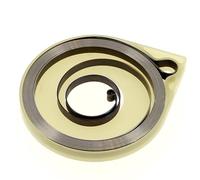 Ressort de lanceur 123430594/0 pour Tronconneuse