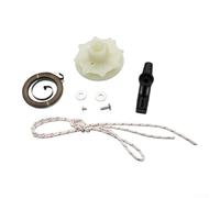 Ressort de Lanceur 358351161 pour Débroussailleuse pour robuste