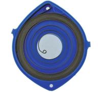 Ressort de lanceur adaptable - GREENSTAR - PARTNER K750 - 1 pièce - Référence 6544 - Outils et accessoires