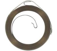 Ressort de lanceur adaptable HONDA pour modèle GX-25 - Remplace origine: 28442-Z0H-003