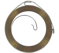 Ressort de lanceur adaptable HONDA pour modèles GX-22, GX-31, GX-35 - MITSUBISHI pour modèles TL-23, TL-26, TL-201, TL-261