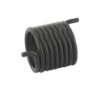 Ressort de lanceur adaptable HUSQVARNA modèles 136, 137, 141, 142, 235E, 236E, 240E - JONSERED modèles 2234, 2238