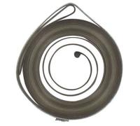 Ressort de lanceur adaptable HUSQVARNA modèles 335XPT, 336T, 340, 345, 346, 350, 351, 353, 355, 357, 359 - JONSERED modèles 2141,