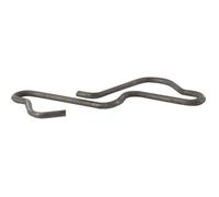 Ressort de lanceur adaptable pour STIHL pour modèles 028, 034, 036, 044, 046, MS280, MS340, MS360, MS440, MS460