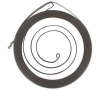Ressort de lanceur adaptable pour STIHL pour modèles MS261, MS261C, MS271, MS271C, MS291, MS291C, MS311, MS341, MS361, MS361C,