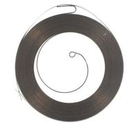 Ressort de lanceur adaptable pour WEED EATER (POULAN) modèles 2XR20, XR95, 1500, 1700, PRO150, PRO200, 4000 à 6500