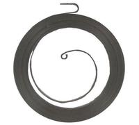 Ressort de lanceur adaptable STIHL modèles FS120, FS200, FS250, FS300, FS350, FS400, FS450, FS480, FR450, FR480, BT120, BT121,