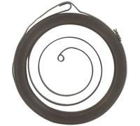 Ressort de lanceur adaptable STIHL pour modèles BG72, BG75, FC72, FC75, FH75, FR85, FR85T, FS72, FS74, FS75, FS76, FS80, FS85,