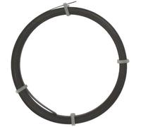 Greenstar 6274 Ressort de lanceur adaptable pour Briggs & Stratton