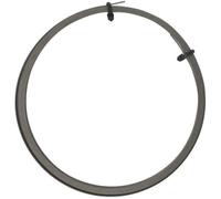 Ressort de lanceur - BRIGGS et STRATTON - 390066 - modèles 94500 - 94900 - 110900