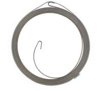 Ressort de lanceur BRIGGS ET STRATTON 491889 - 490894 - pièce détachée motoculture