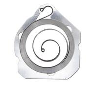 Ressort de lanceur compatible avec Stihl MS170, MS171, MS180, MS181, MS210, | Ressort de lanceur compatible avec Stihl MS170, MS171, MS180, MS181, MS210, MS211, MS230