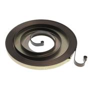Ressort de lanceur compatible avec Stihl remplace 1117 190 0601