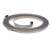 Ressort de lanceur compatible avec Stihl remplace 4134-190-0601