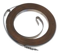 Jardiaffaires Ressort de Lanceur Compatible avec Stihl remplace 4137-190-1100