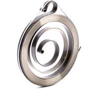 Jardiaffaires Ressort de Lanceur Compatible avec Stihl remplace 4140 190 0601