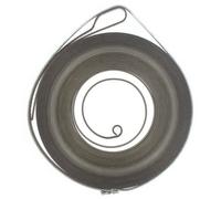 Ressort de lanceur ECHO 17722002834