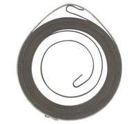 Ressort de lanceur ECHO 17722042030