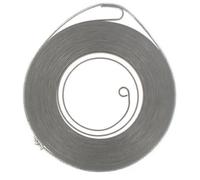 Ressort de lanceur - GREENSTAR - 6456 - Adaptable pour McCulloch - Remplace 87680 - 1 pièce