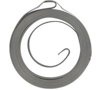 Ressort de lanceur - GREENSTAR - GX100QE - Adaptable - Remplace 28442-ZE6-003 - 1 pièce
