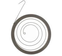 Ressort de lanceur HOMELITE 69217